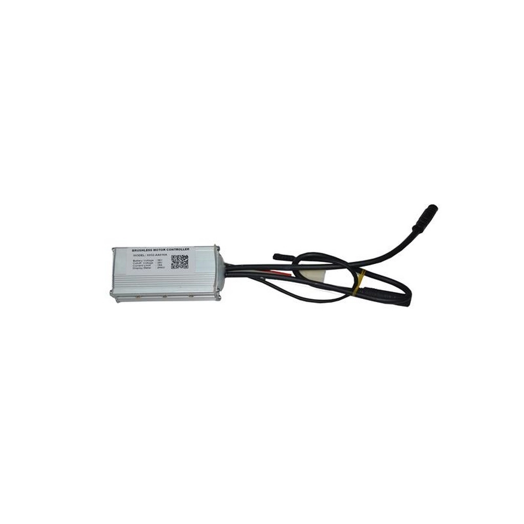 KUBA MC3 BEYİN [MX25 PLUS - MX9 - BN5 PRO - DS10 PRO] #KM 72501